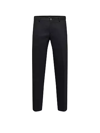 SELECTED | Pantalon de costume SLHSLIM | 